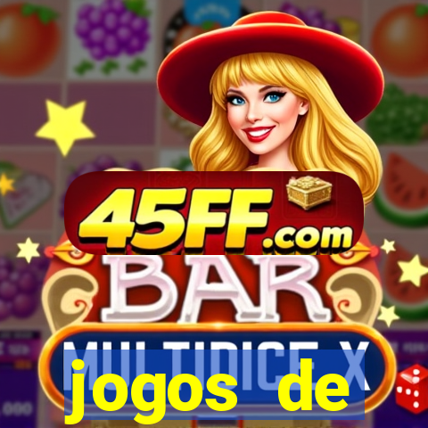 jogos de investimento para ganhar dinheiro